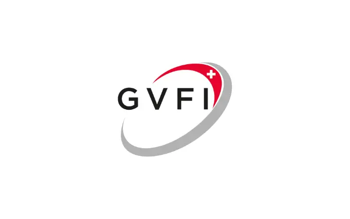 braintec-odoo-reference-gvfi