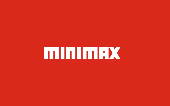 braintec-odoo-reference-minimax