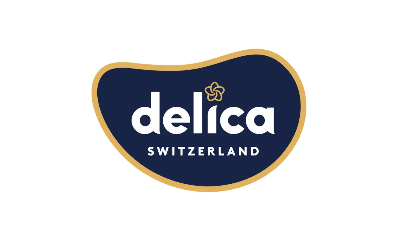 braintec-Odoo-references-delica