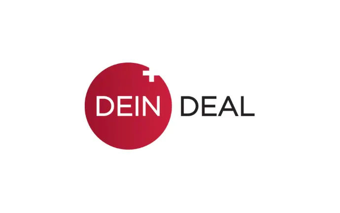 braintec-odoo-reference-DeinDeal