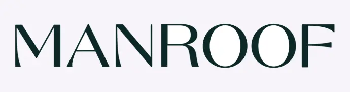 braintec-odoo-reference-manroof