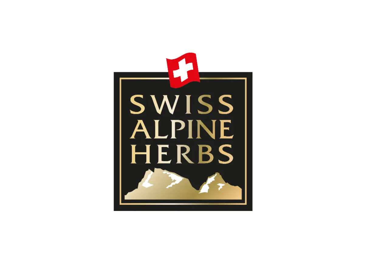 braintec-odoo-reference-Swiss-Alpine-Herbs