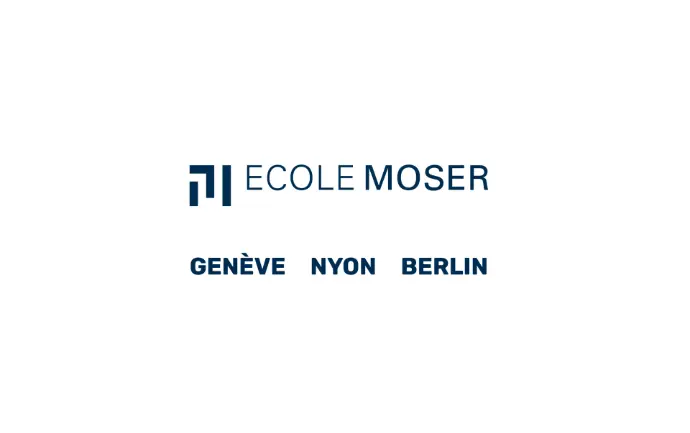 braintec-odoo-reference-ecole-moser