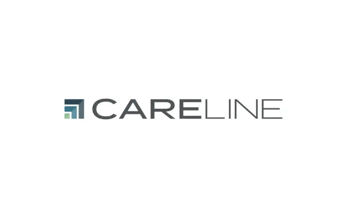 braintec-odoo-reference-careline