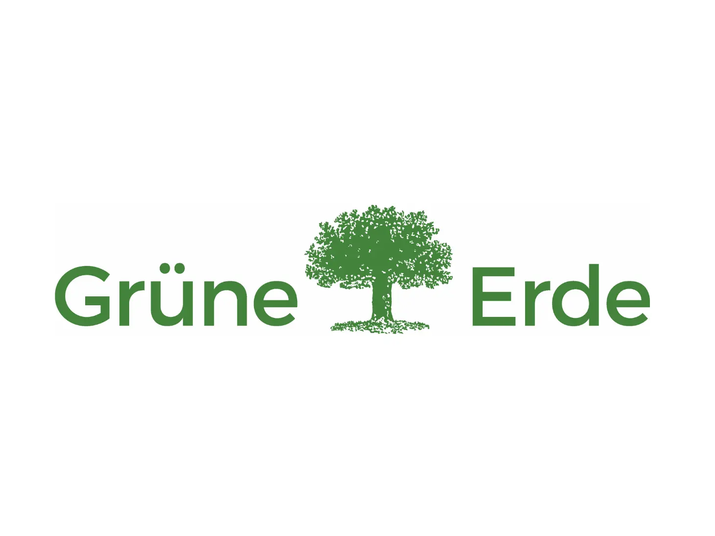braintec-Odoo-references-Grüne-Erde