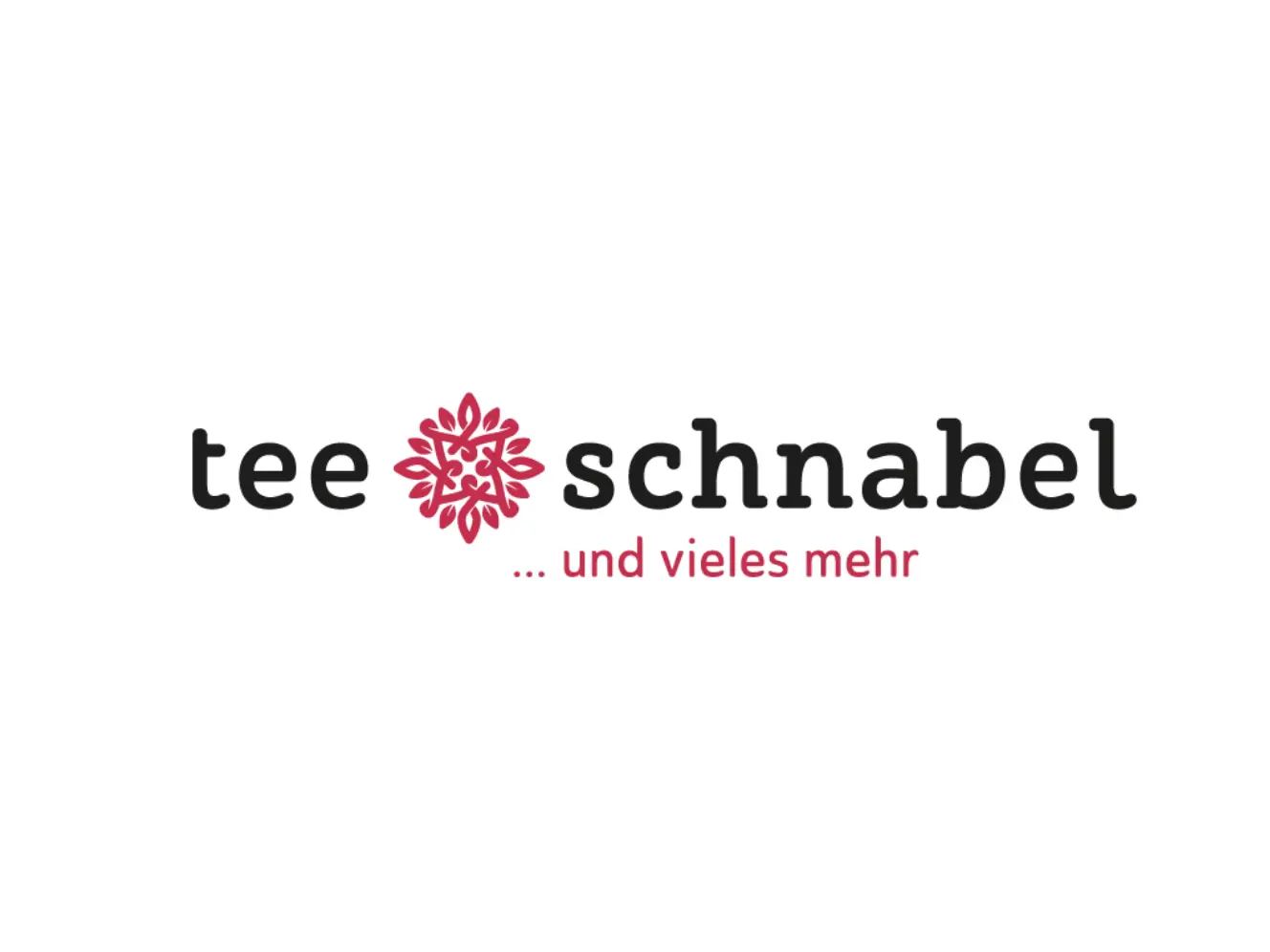 braintec-Odoo-references-Tee-schnabel