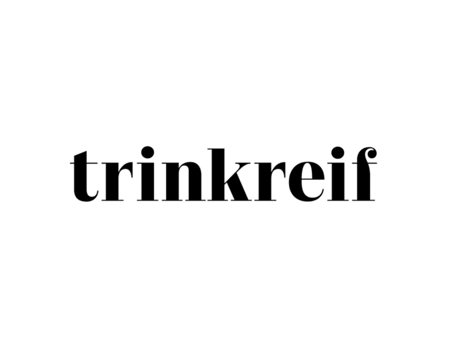 braintec-Odoo-references-trinkreif