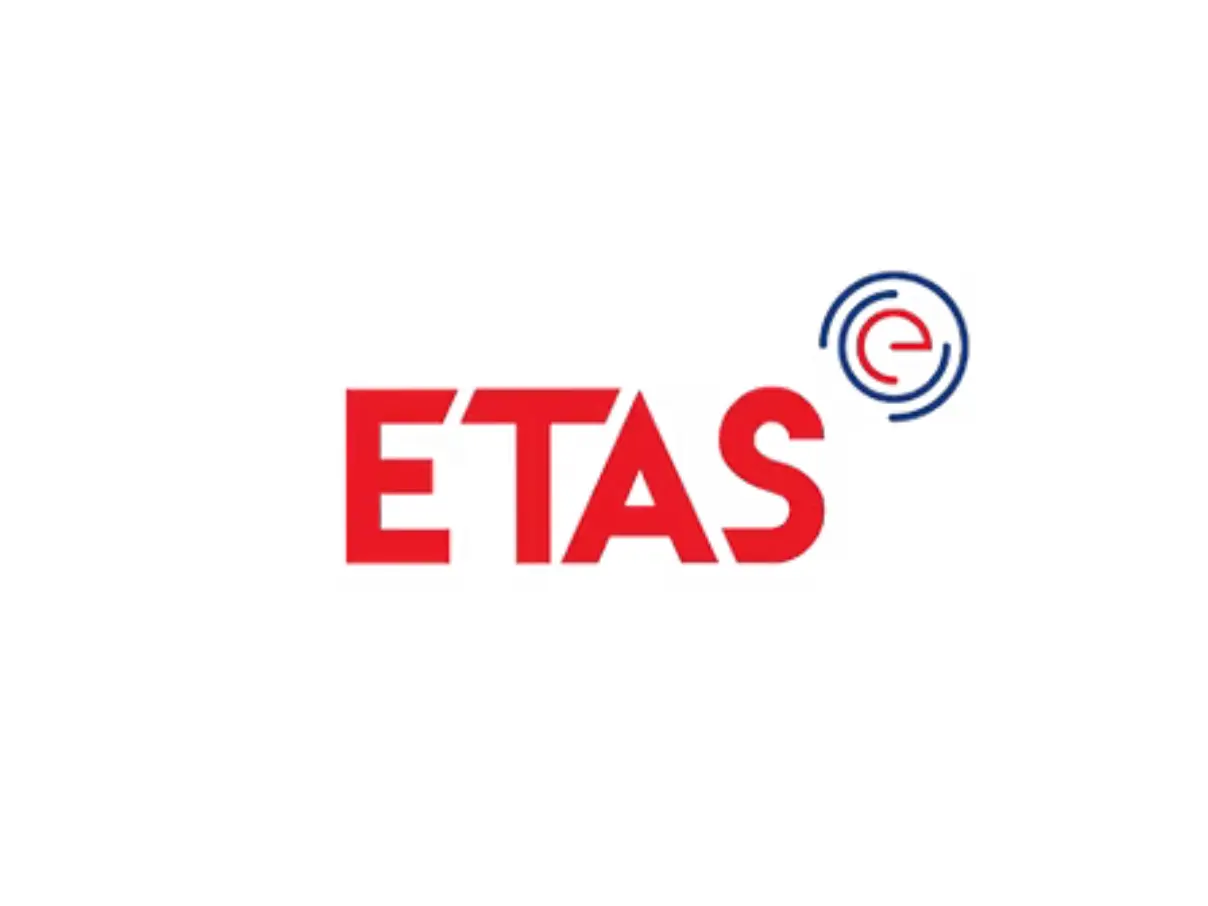 braintec-Odoo-references-ETAS