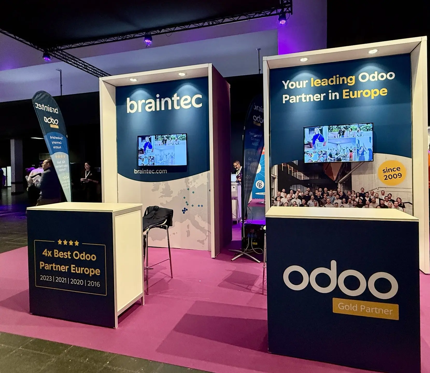 braintec-Odoo-Leading-Odoo-Partner-Europe