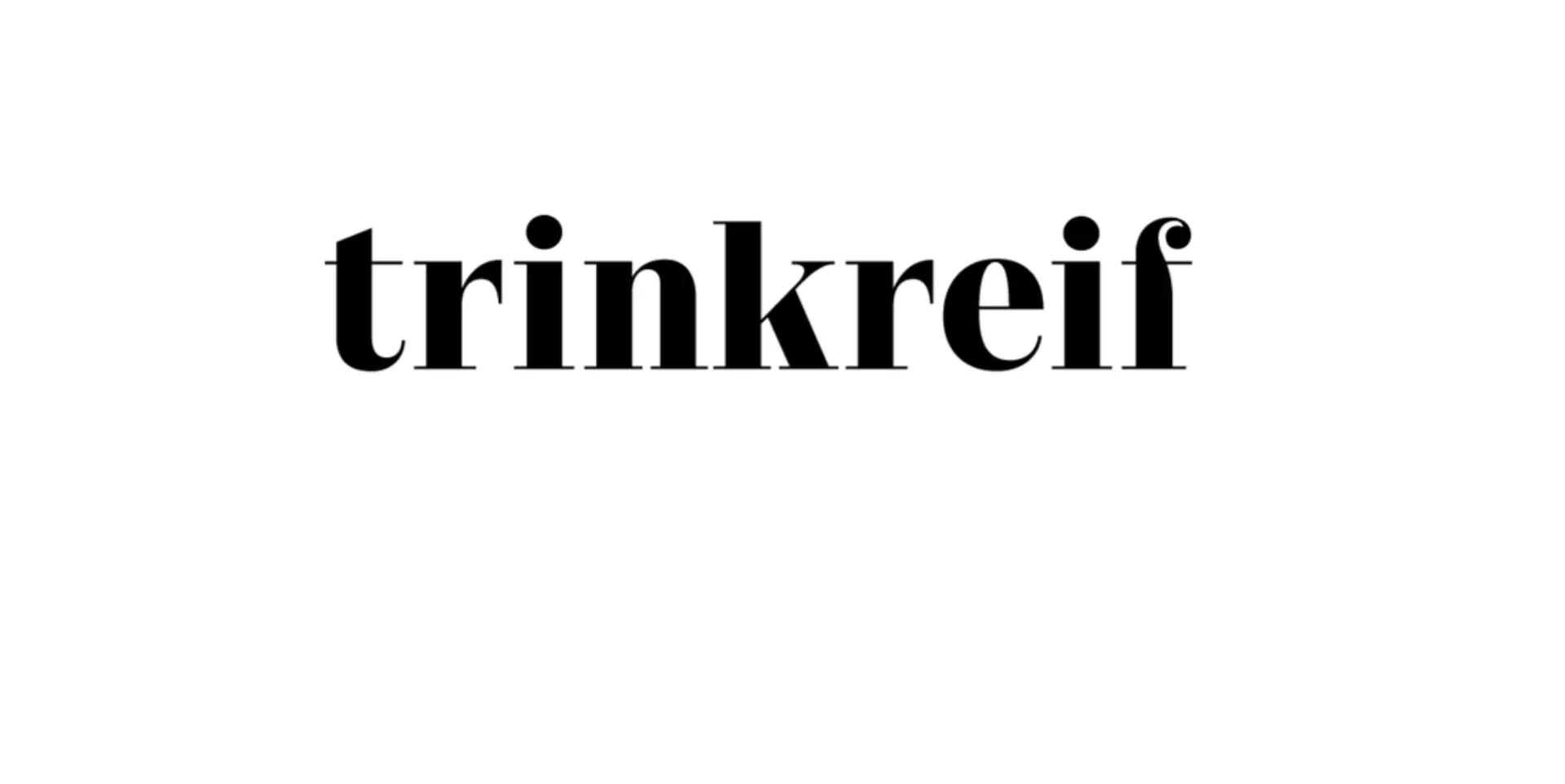 braintec-Odoo-references-trinkreif