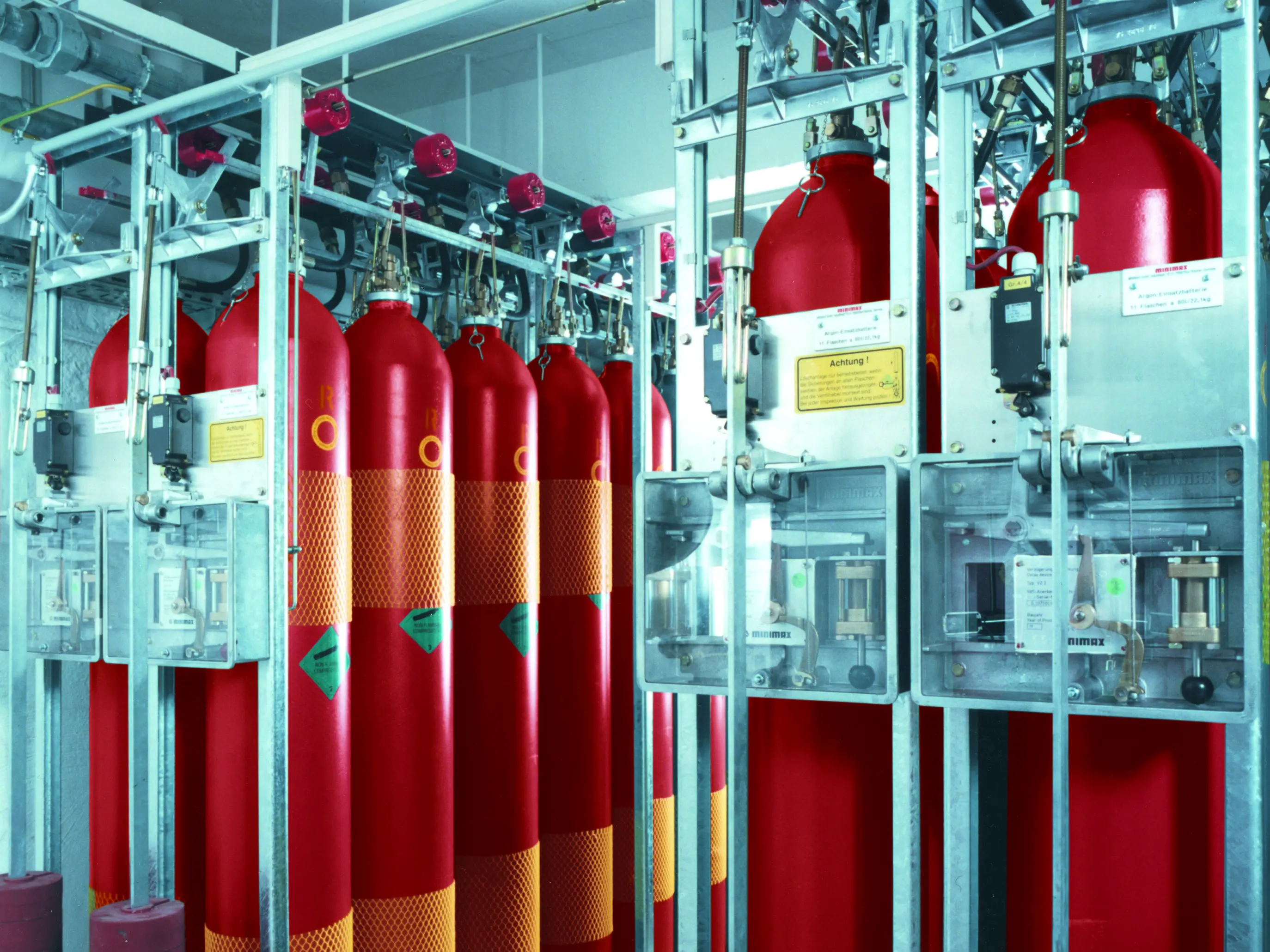 braintec-Odoo-success-story-minimax