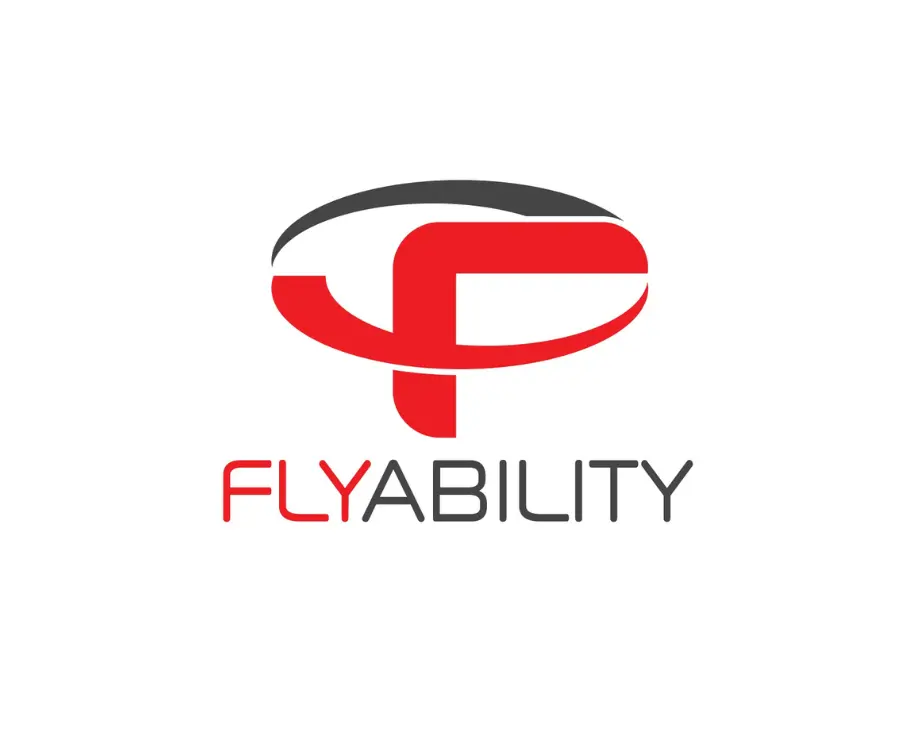 braintec-Odoo-references-flyability
