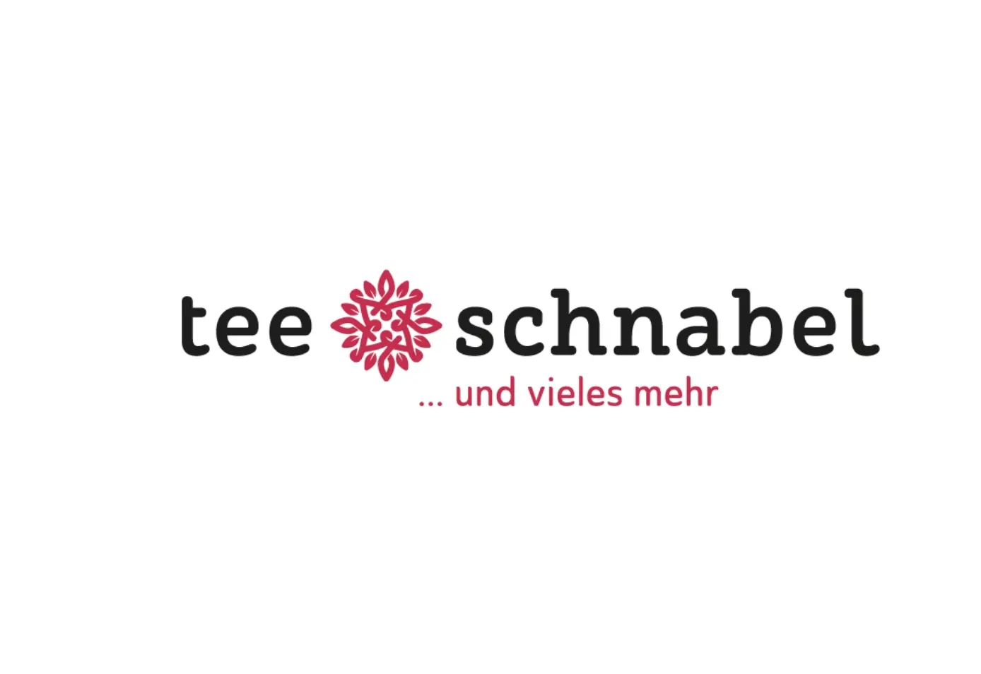 braintec-Odoo-references-teeschnabel