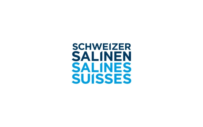 braintec-Odoo-Referenz-Salinen