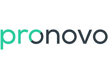 braintec-Odoo-references-pronovo