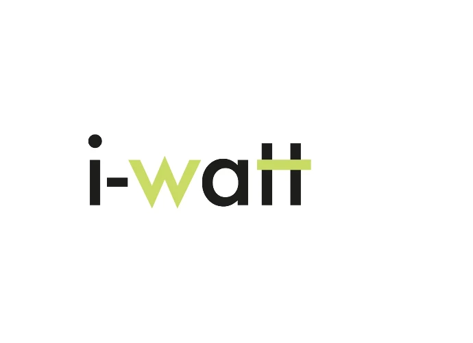 success_story_braintec_iwatt_odoo