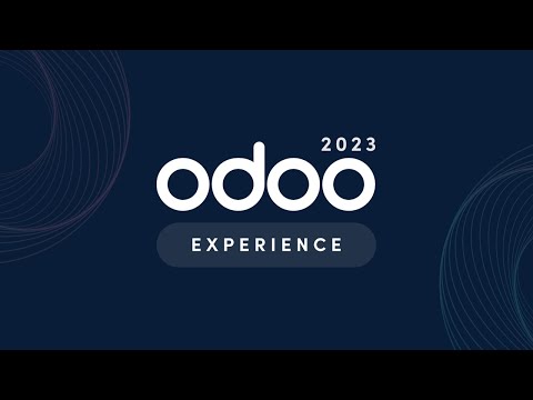 Karriereentwicklung mit Odoo