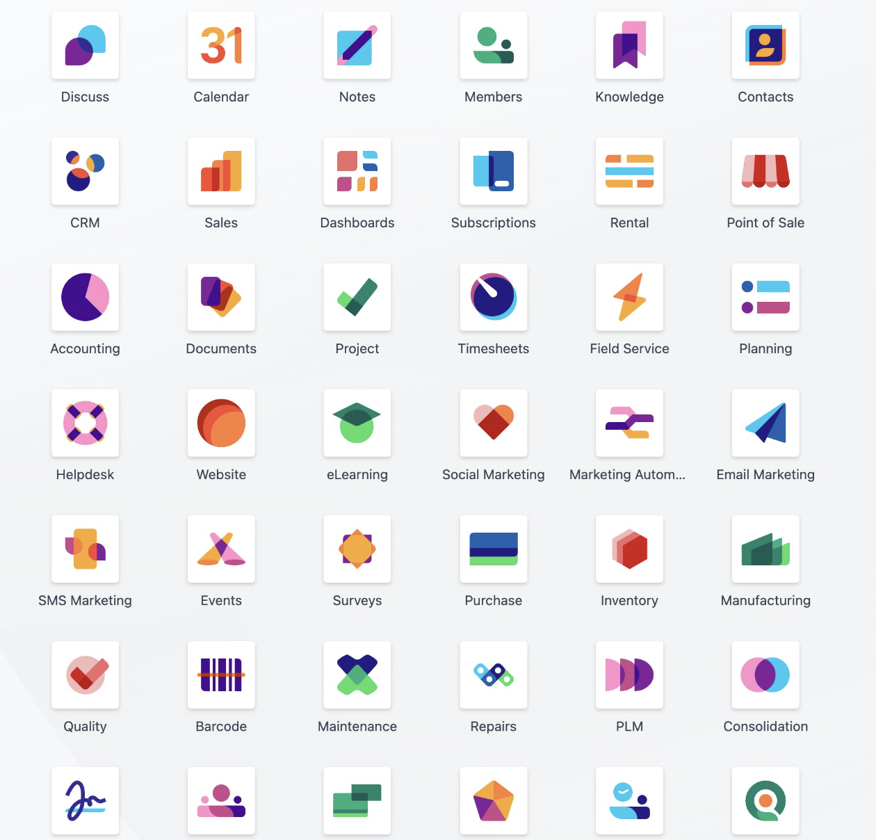 braintec-Odoo-Hosting-Pen-Test