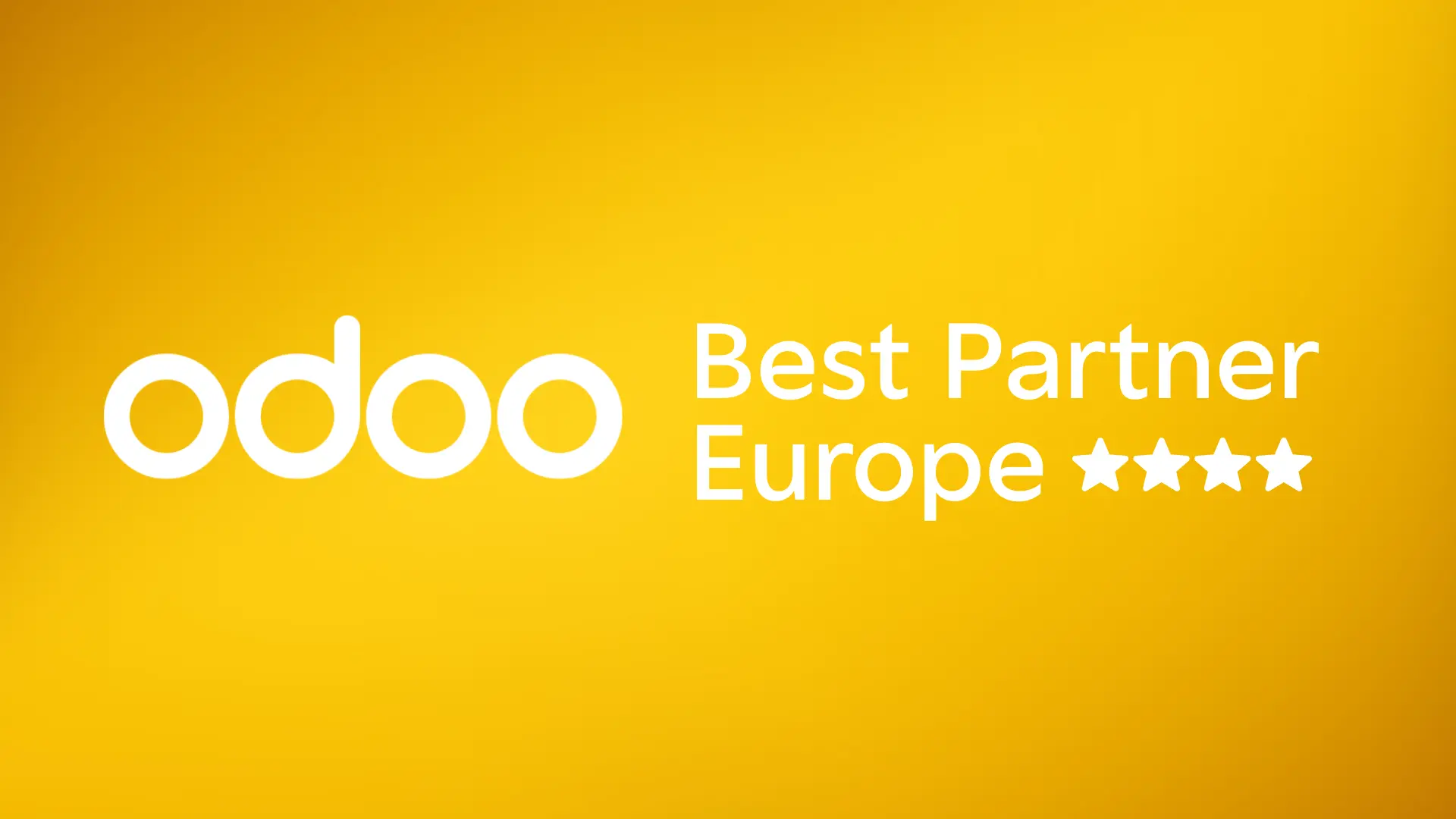 braintec-Best-Odoo-Partner-Europe