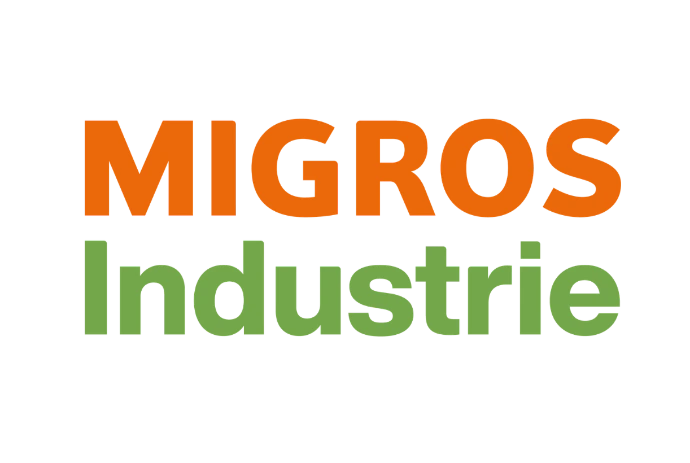 braintec-odoo-reference-migros