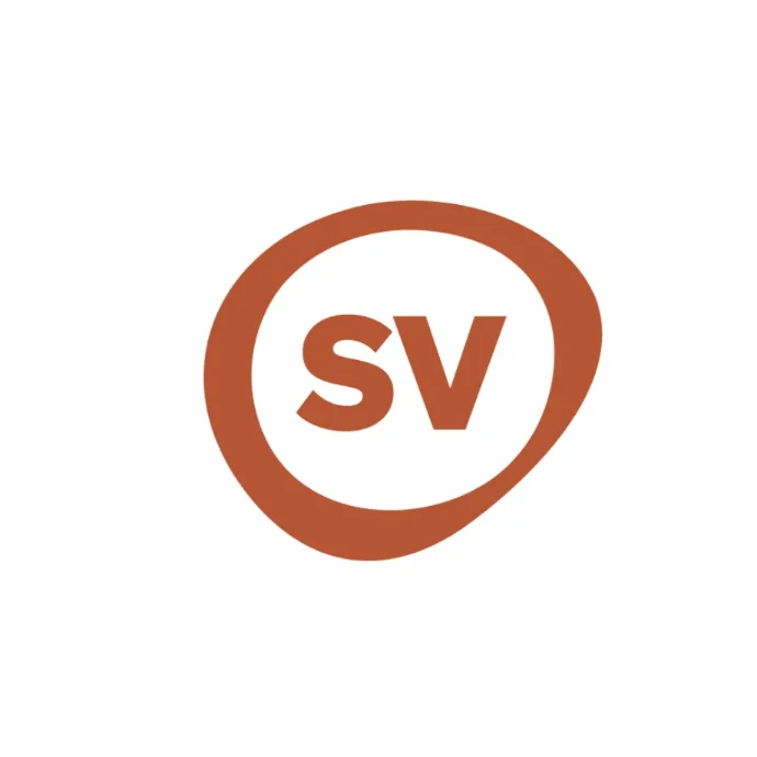 braintec-odoo-reference-sv-group